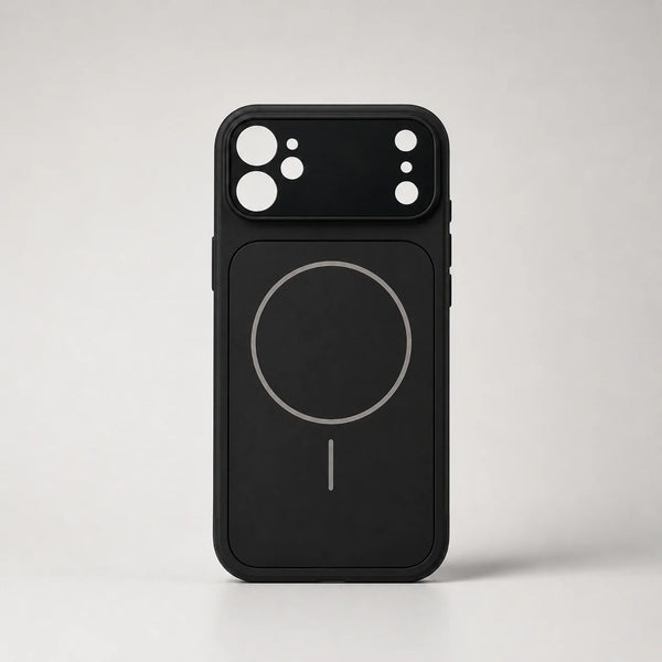 Case Luna