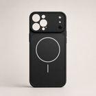 Case Luna