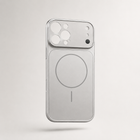 Case Luna