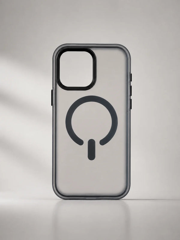 Case Pola
