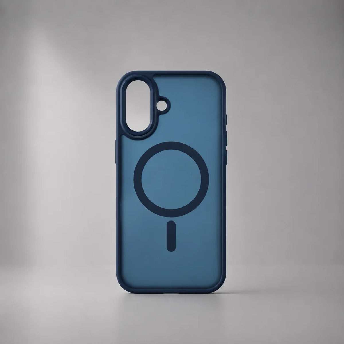 Case Lucky