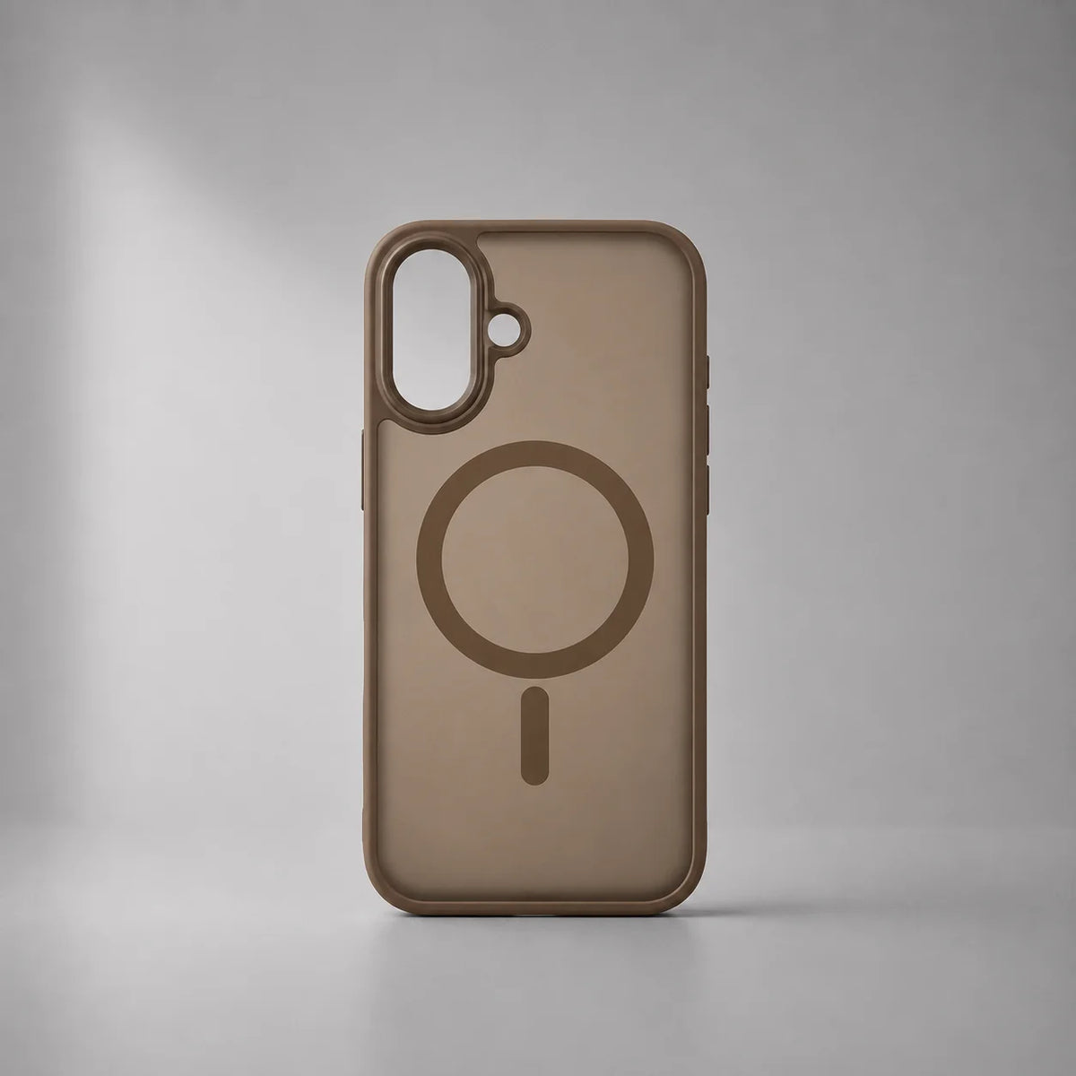 Case Lucky
