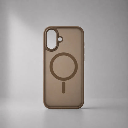 Case Lucky