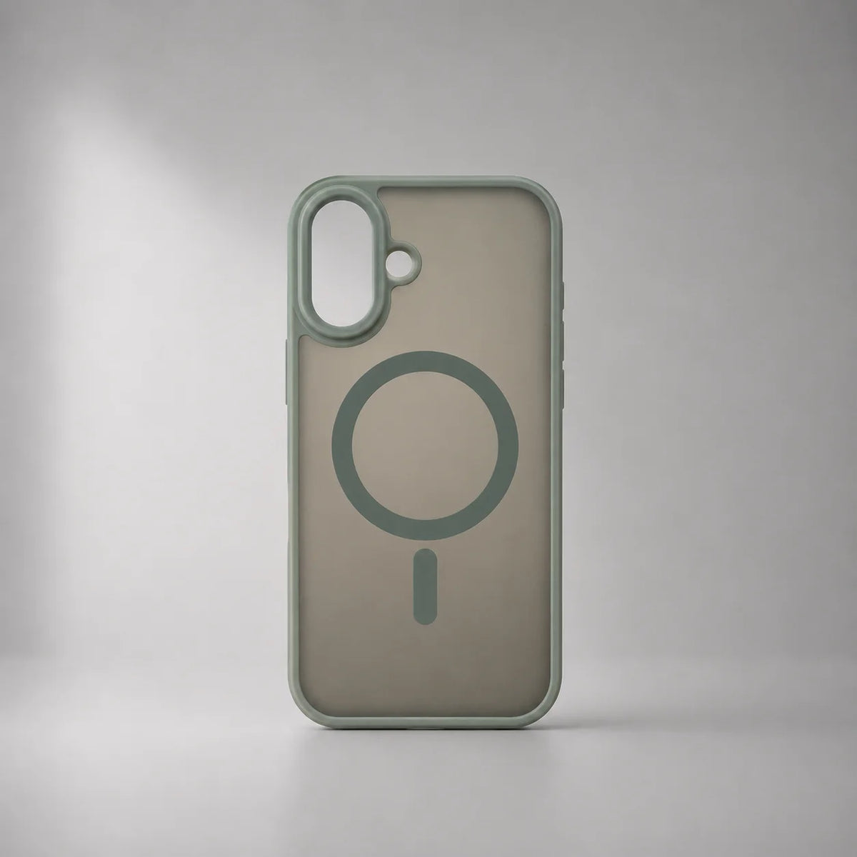 Case Lucky