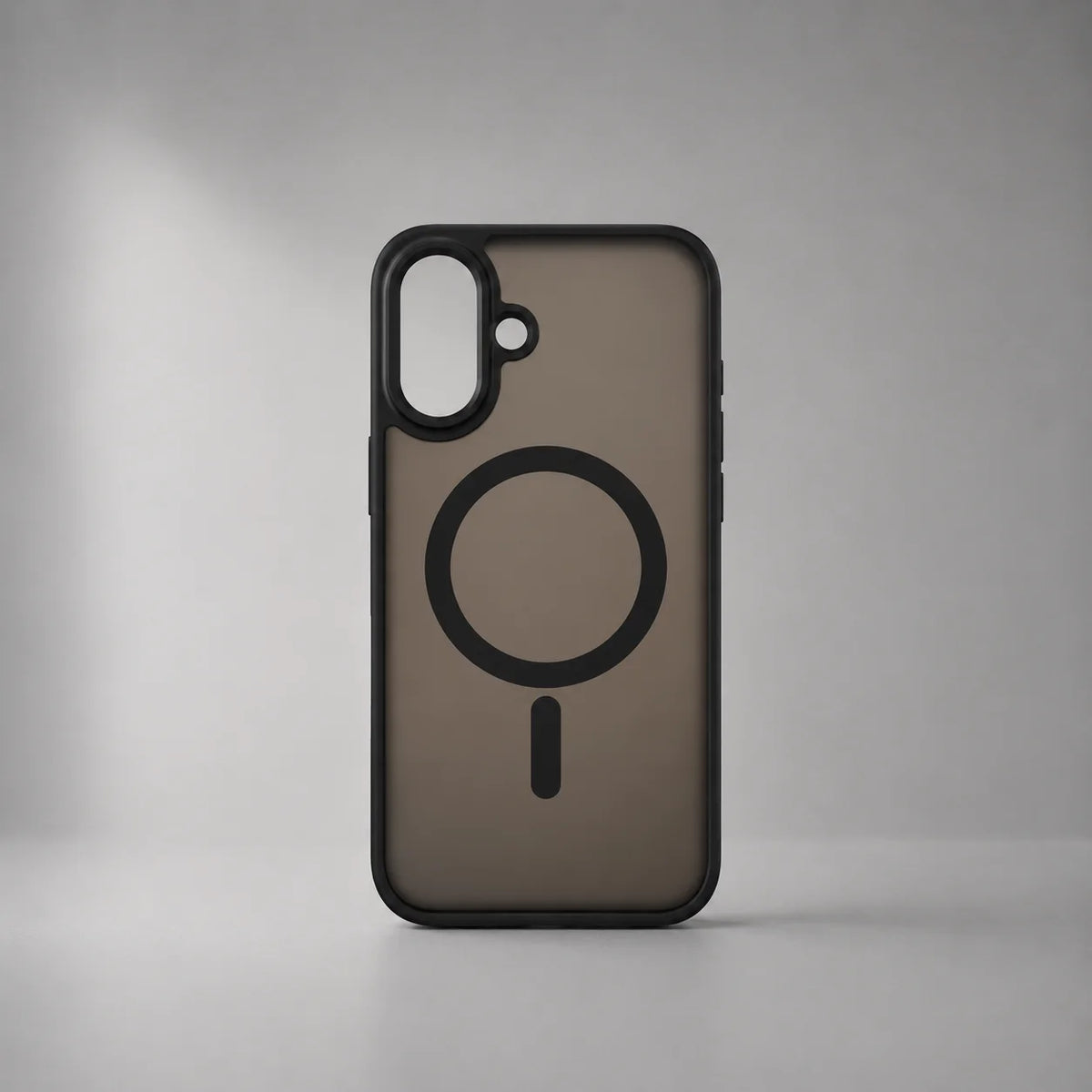 Case Lucky