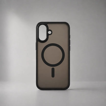 Case Lucky
