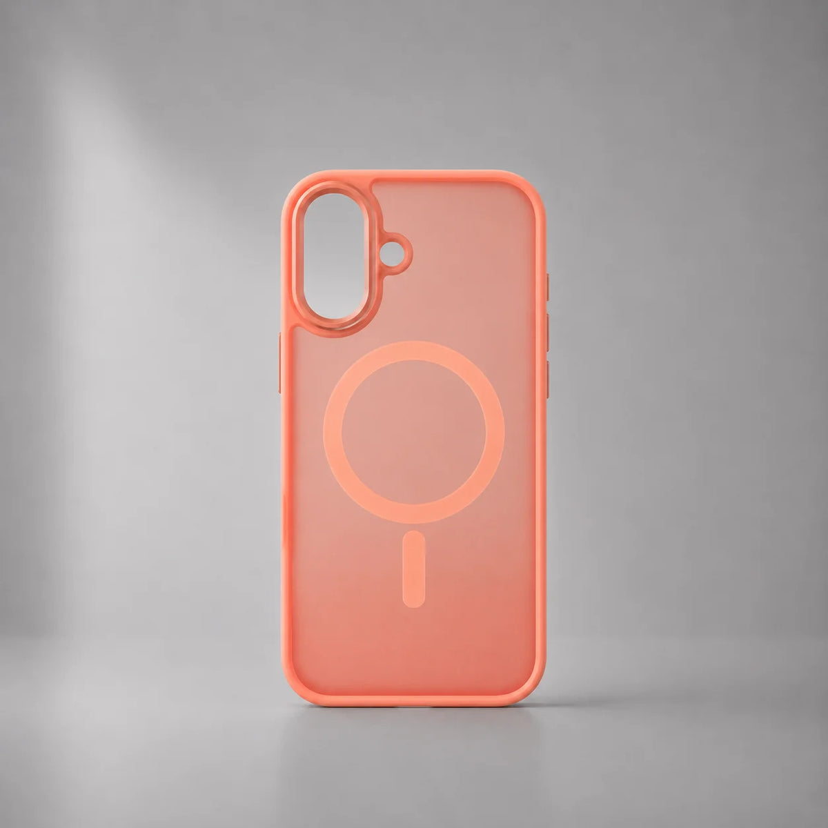 Case Lucky