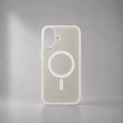 Case Lucky
