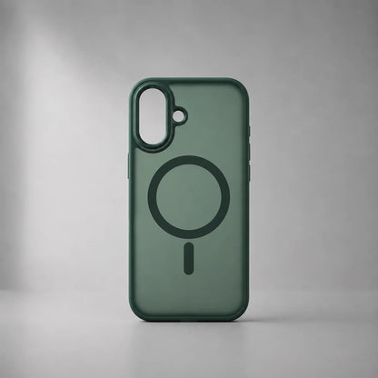 Case Lucky