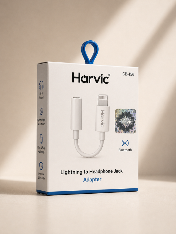 Adaptador a JACK