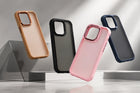 Cloud Case