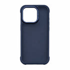 Cloud Case