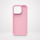 Cloud Case