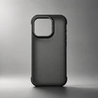 Cloud Case