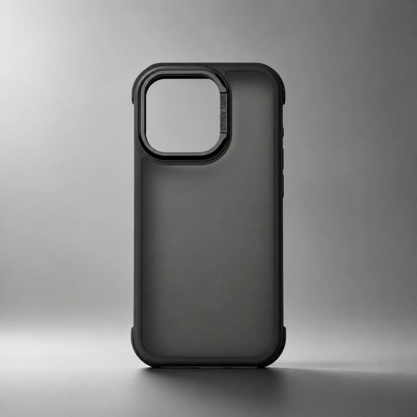 Cloud Case