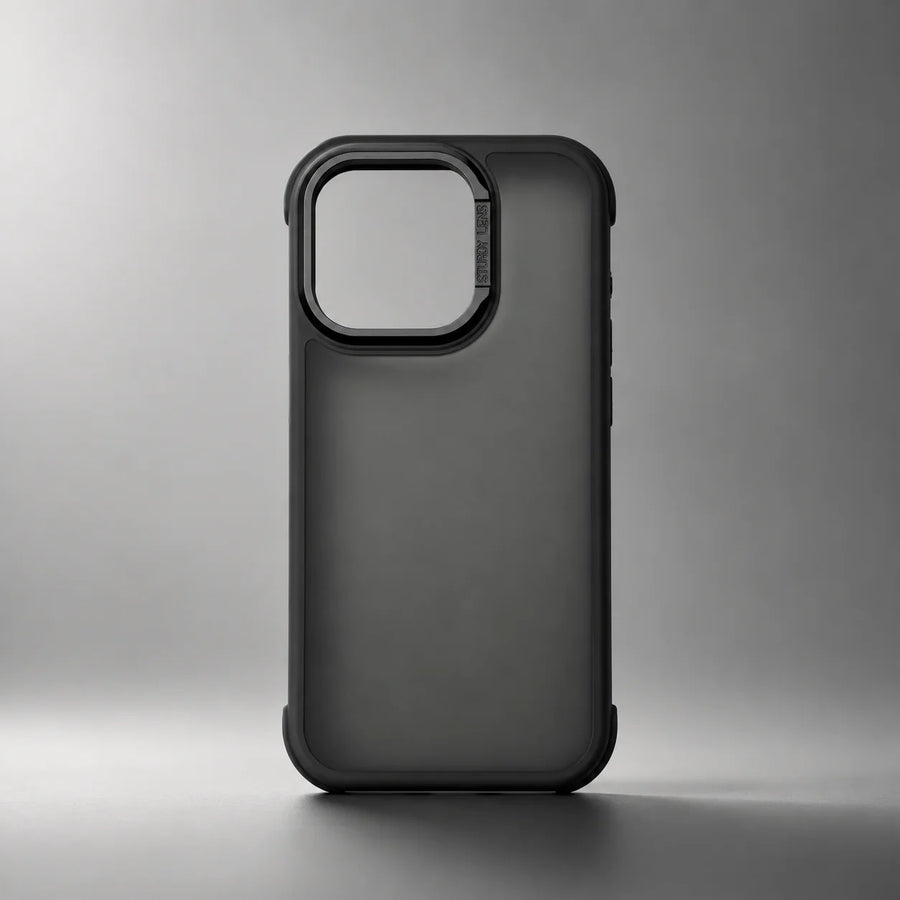 Cloud Case