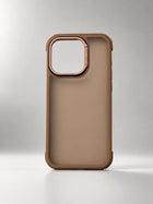 Cloud Case