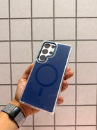 Focus Case Samsung