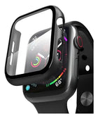Protector Apple Watch