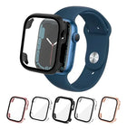 Protector Apple Watch