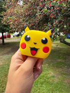 Protector de cargador 20W iPhone