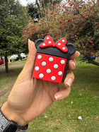 Protector de cargador 20W iPhone