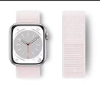 Pulso para Apple Watch Velcro