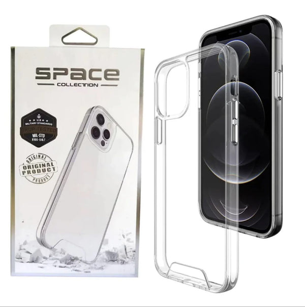 Space Mototrola