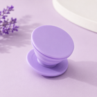 Pop socket imán