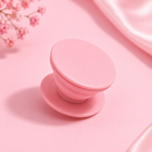 Pop socket imán