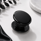 Pop socket imán