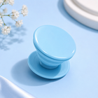 Pop socket imán