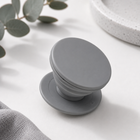 Pop socket imán
