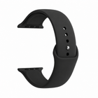 Pulso para Apple Watch en Silicona