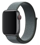 Pulso para Apple Watch Velcro