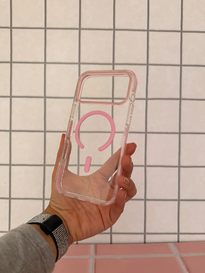 Case Shai 2.0