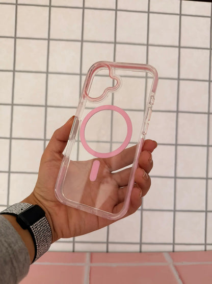Case Shai 2.0