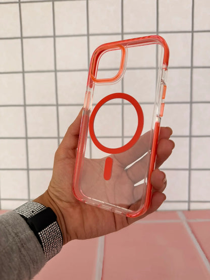 Case Shai 2.0