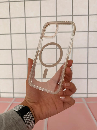 Case Shai 2.0