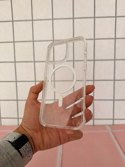 Case Shai 2.0