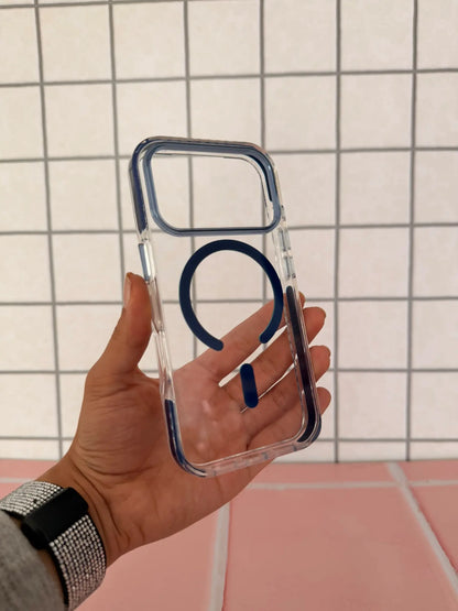 Case Shai 2.0