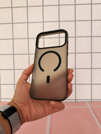 Case Nebula