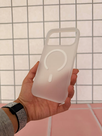 Case Nebula