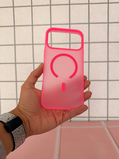 Case Nebula