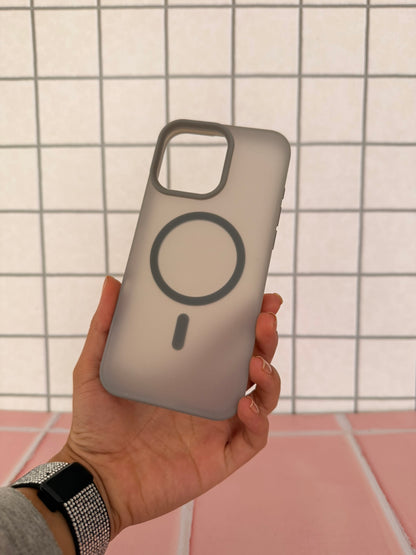 Case Nebula