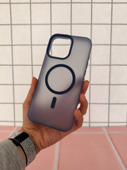 Case Nebula