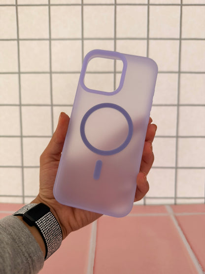 Case Nebula