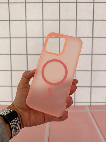Case Nebula