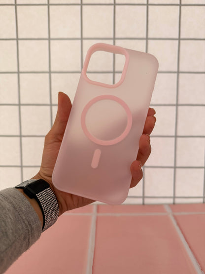 Case Nebula