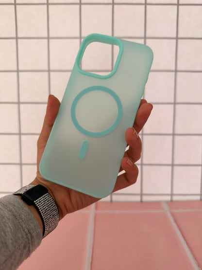 Case Nebula